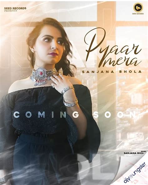 versace by sanjana bhola mp3 song download pagalworld|pagalworld hit songs download.